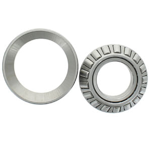 Bearing