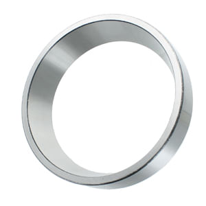 Cup Bearing