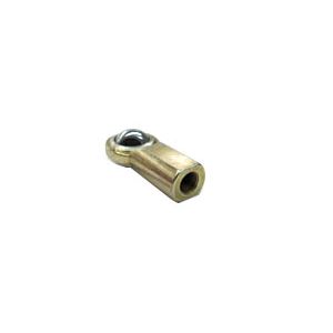 Rod End
