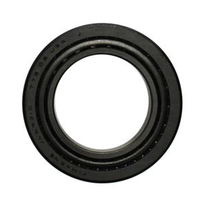 Bearing Set