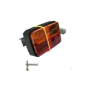 Lamp As