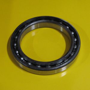 Cojinete
