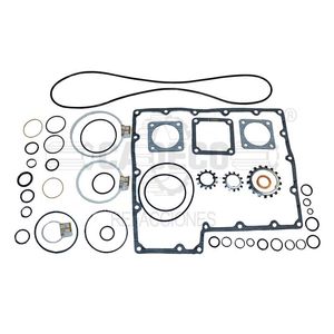Gasket Kit