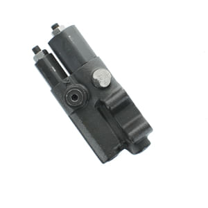 Valve Gp Com