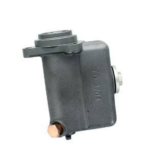 Cylinder As