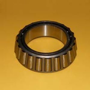 Cone roller bearing
