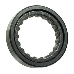 Pista