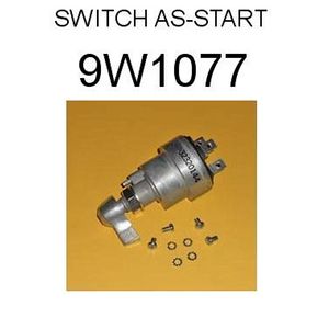 Switch As