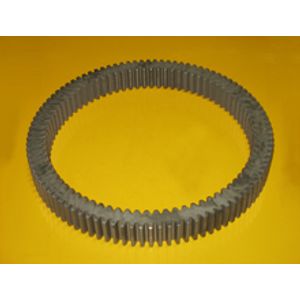 Gear Ring