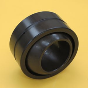 Cojinete