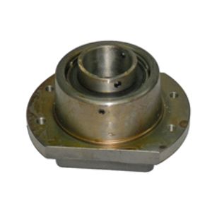 Bearing As