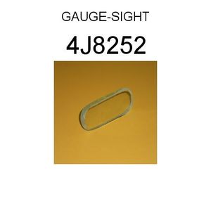 Glass Oil