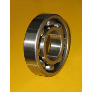 Bearing Ball