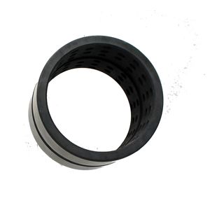 Bearing Sleeve