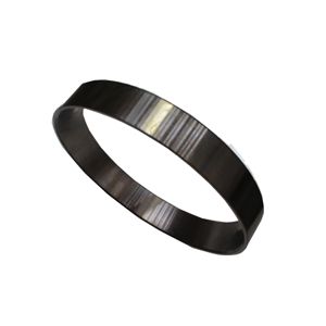 Cup Rlr Brg