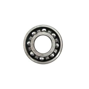 Bearing Ball