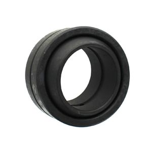 Cojinete