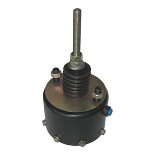 Actuator Gp