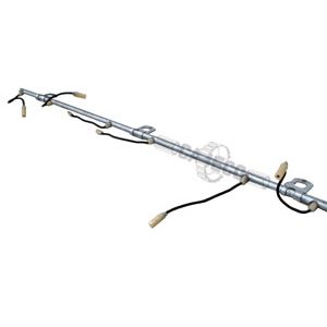 Cable