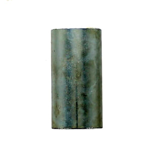 Sleeve Wrap Up