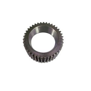 Gear
