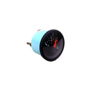 Indicator As