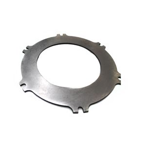 Plate Clutch