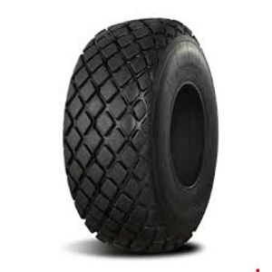 Llanta 23.1-26 para Vibrocompactador