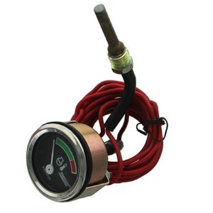 Indicator Temp