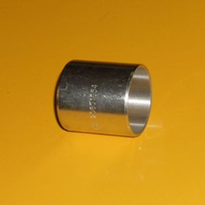 Bearing Sleeve