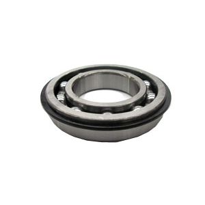 Bearing Ball