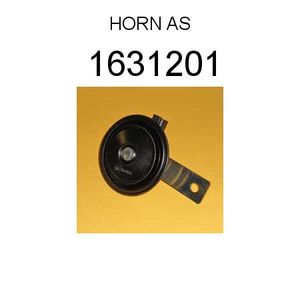 Horn A