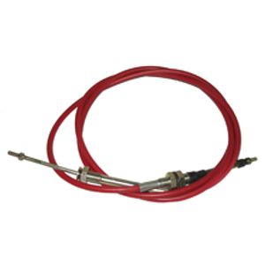 Cable