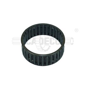 Bearing