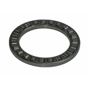 Bearing Roller