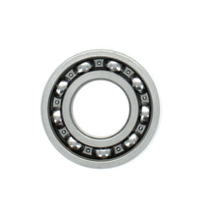 Cojinete