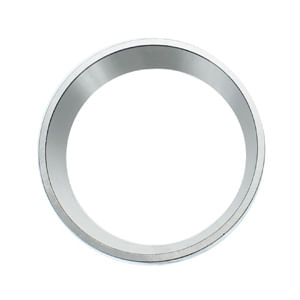 Cup Bearing