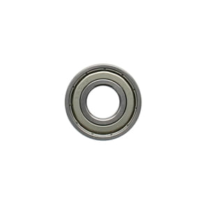 Bearing Ball