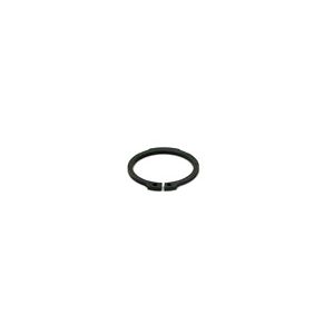 Ring Retaining