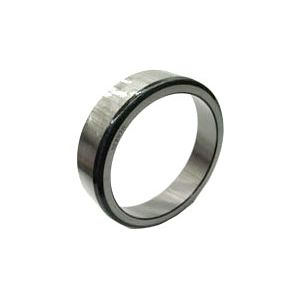 Cup Bearing