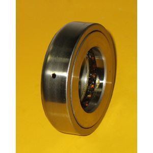 Bearing Thrust
