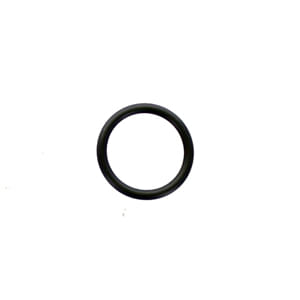 O - Ring