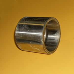 Bearing Sleeve