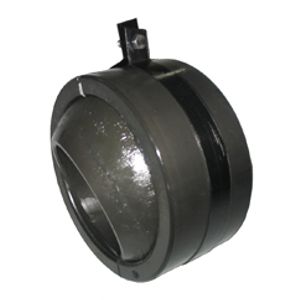 Bearing As