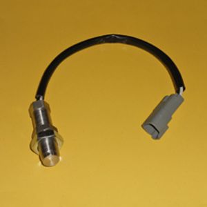 Sensor Magne