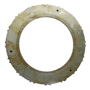 Plate Lar