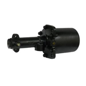 Cylinder G Air