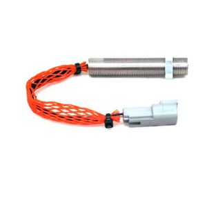 Sensor Gp Sp