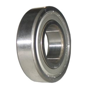 Bearing Ball