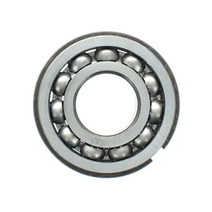 Bearing